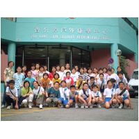 DSCF1259.JPG