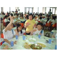 DSCF1271.JPG