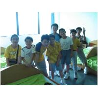 IMG_0018.JPG