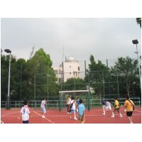 IMG_0028.JPG