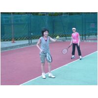 IMG_0034.JPG