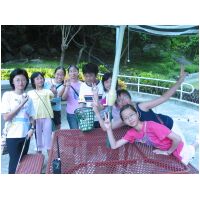 IMG_0042.JPG