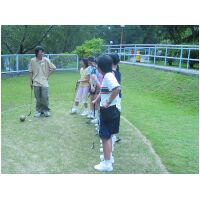 IMG_0045.JPG