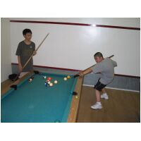 IMG_0047.JPG