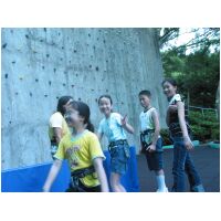 IMG_0051.JPG