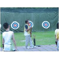 IMG_0073.JPG