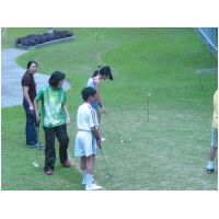 IMG_0077.JPG