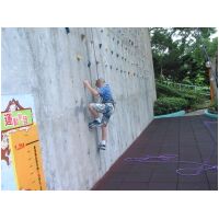 IMG_0086.JPG