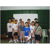 IMG_0108.JPG