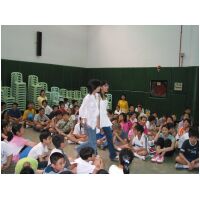IMG_0117.JPG