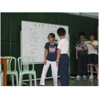 IMG_0121.JPG