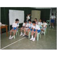 IMG_0129.JPG