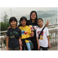 IMG_0138.JPG