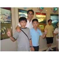 IMG_0143.JPG
