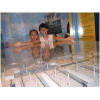 IMG_0145.JPG
