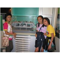 IMG_0147.JPG