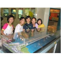 IMG_0148.JPG