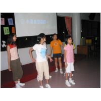 IMG_0197.JPG