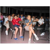 IMG_0205.JPG
