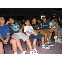 IMG_0220.JPG