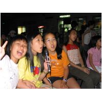 IMG_0227.JPG