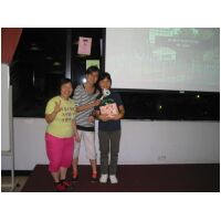IMG_0228.JPG