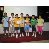 IMG_0230.JPG