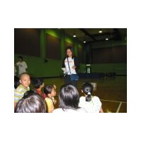 IMG_0255.JPG