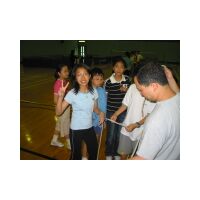 IMG_0261.JPG