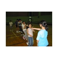 IMG_0262.JPG