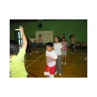 IMG_0267.JPG