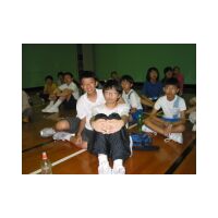 IMG_0272.JPG