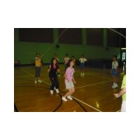 IMG_0277.JPG