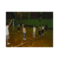 IMG_0281.JPG