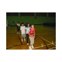 IMG_0286.JPG