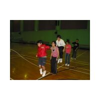 IMG_0288.JPG