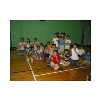 IMG_0290.JPG