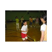 IMG_0292.JPG