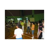 IMG_0293.JPG