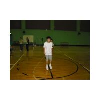 IMG_0295.JPG
