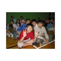 IMG_0306.JPG