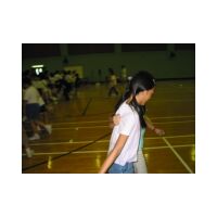 IMG_0316.JPG