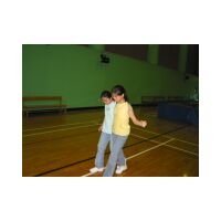 IMG_0321.JPG