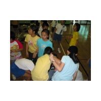 IMG_0322.JPG