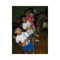 IMG_0331.JPG