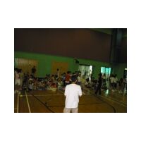 IMG_0332.JPG