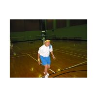 IMG_0334.JPG