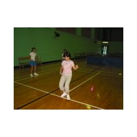 IMG_0338.JPG