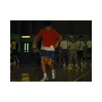 IMG_0339.JPG