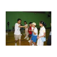 IMG_0340.JPG